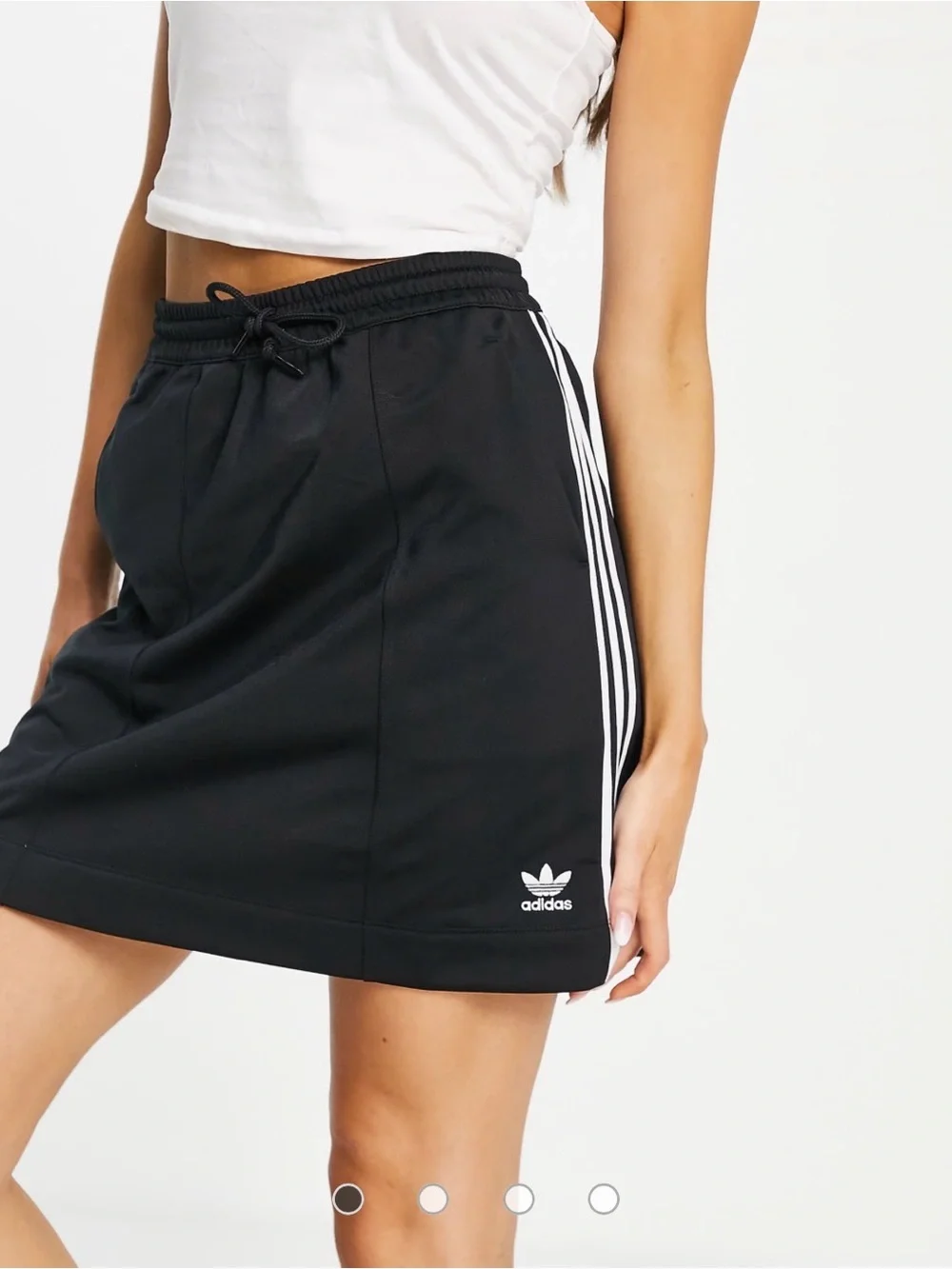 adidas originals firebird